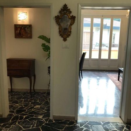 Cozy Apartment Sabrina Signa Exterior photo